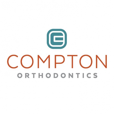 Compton Orthodontics  Bowling Green